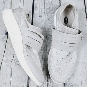 DR SCHOLL'S | Foxy slipon comfort sneakers